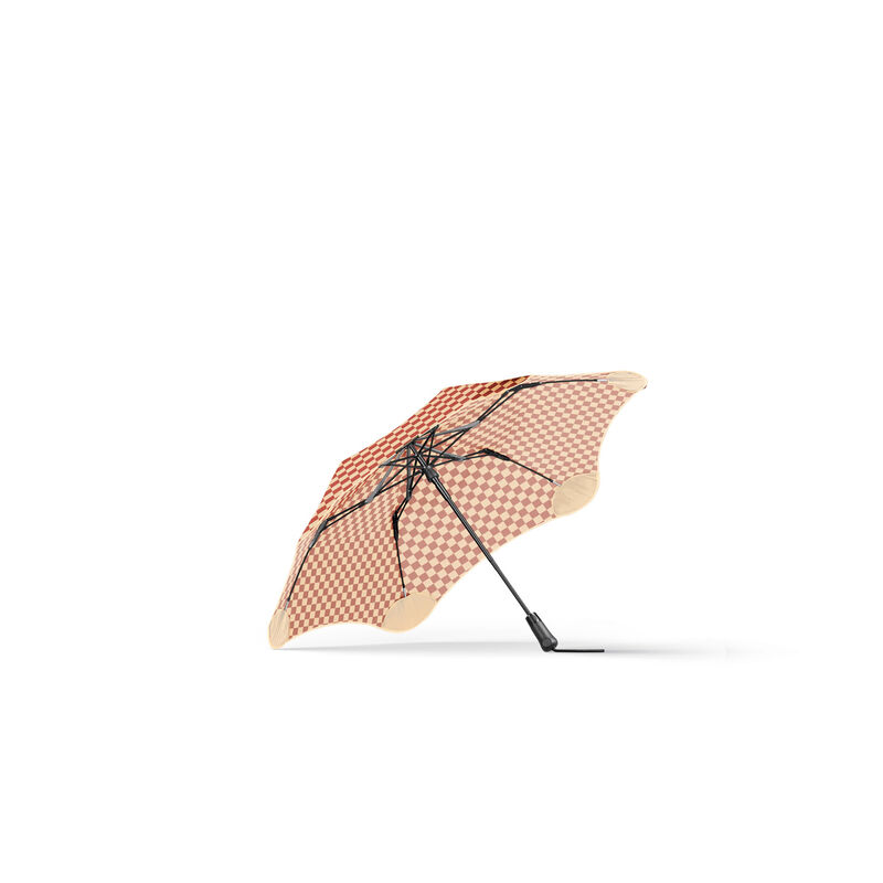 BLUNT Metro Umbrella - Limited Edition Collection image number 2
